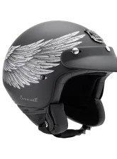 Nexx Helmets SX60 Eagle Rider                                     - 5600427005265 - Image 2